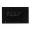 74SSTUBF32869ABKG