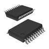 SN74ACT240DBR