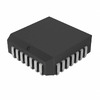 SY100S314JY