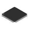 SN74ABT7819A-10PH