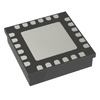 HMC843LC4B