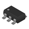 74AUP3G0434GTX