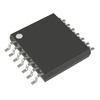 NLV74VHC02DTR2G