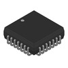 SN74AS821FN