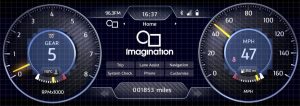 Imagination-tile-regional-protection