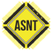 ASNT5051-PQC