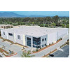 Terran Orbital commencing construction of 94,000 square foot facility